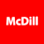 Mcdill