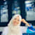 Sadia T