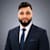 Ridowan Ahmed