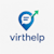 Virthelp