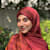 Tayyiba M