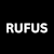 Rufus Tiimothy