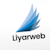 liyar