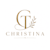 Christina