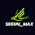 Segun