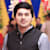 Muhd Shakeel