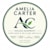Amelia Carter
