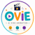 ovie