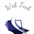 Webtach