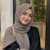 DR.HAYA