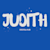 Judith