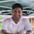Vikash Upadhyay