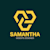 Samantha
