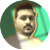 Mehmood Umer