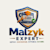 Malzyk Expert