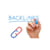 pro backlinks