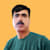 Hafeez