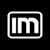 Innovativemedia