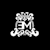 Erixon M