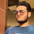 Abdul Wassay Q