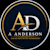 Anderson