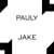 Jake P