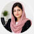 Syeda Farah