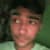 Ariyan Ahmed