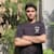 Haider Ali