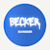Becker
