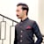 Rafeh iqbal