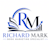 Richard Mk