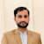 Muhammad Umer