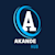Akande