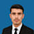 Muzamil M