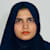 kinza sarfaraz