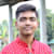 Arnab Roy