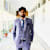 Abdul Qadeer