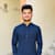 Faraz Ahmed