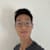 Ethan Chang
