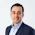 MOHAMED LATRECH