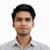 Yasin Hossain
