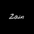 Zain