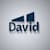 David P