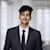 Atul Tirole