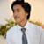 Hasnain Rao