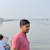 Hiren V