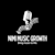 NIMI MUSIC