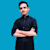 Shoaib Khan