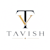 Tavish